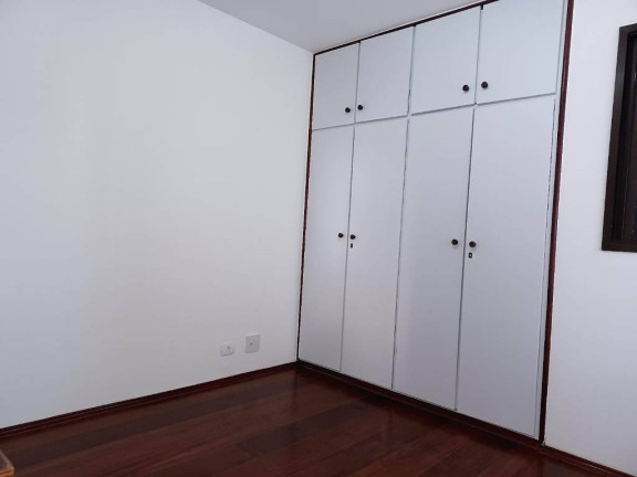 Imagem Apartamento com 3 Quartos à Venda, 100 m² em São Judas - São Paulo Imagem Apartamento com 3 Quartos à Venda, 100 m² em São Judas - São Paulo