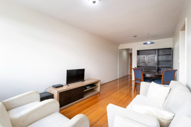 Imagem Apartamento com 2 Quartos à Venda, 76 m² em Moema - São Paulo Imagem Apartamento com 2 Quartos à Venda, 76 m² em Moema - São Paulo