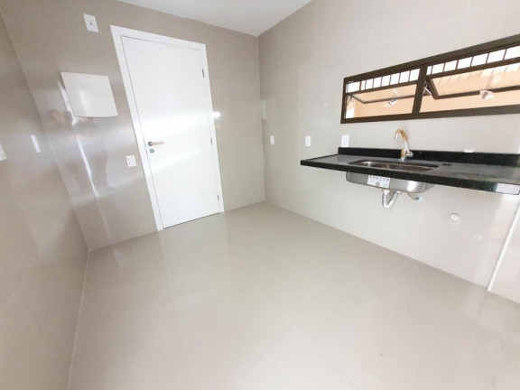 Imagem Apartamento com 3 Quartos à Venda, 123 m² em Cocó - Fortaleza