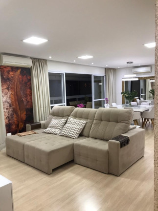 Imagem Imóvel com 3 Quartos à Venda, 151 m² em Mooca - São Paulo Imagem Imóvel com 3 Quartos à Venda, 151 m² em Mooca - São Paulo