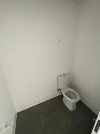 Imagem Apartamento com 4 Quartos à Venda, 172 m² em Centro - Itapema Imagem Apartamento com 4 Quartos à Venda, 172 m² em Centro - Itapema