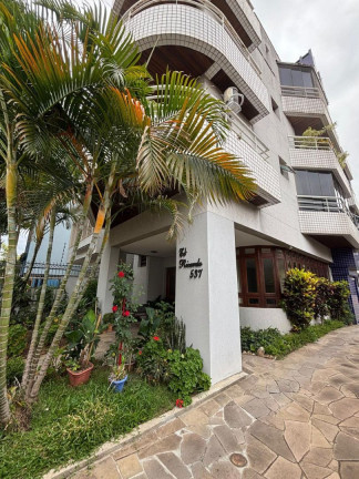 Imóvel com 2 Quartos à Venda, 73 m² em Santana - Porto Alegre