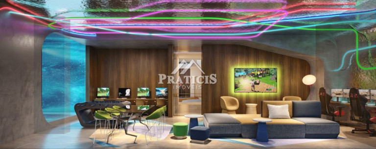 Imagem Apartamento com 4 Quartos à Venda, 256 m² em Vila Clementino - São Paulo Imagem Apartamento com 4 Quartos à Venda, 256 m² em Vila Clementino - São Paulo