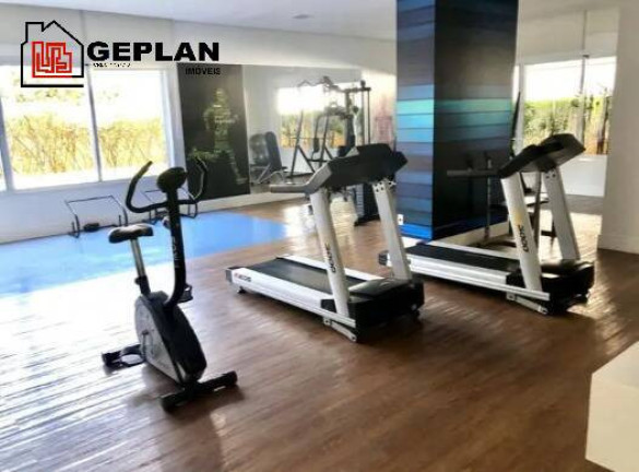 Imagem Apartamento com 2 Quartos à Venda, 64 m² em Cambuci - São Paulo