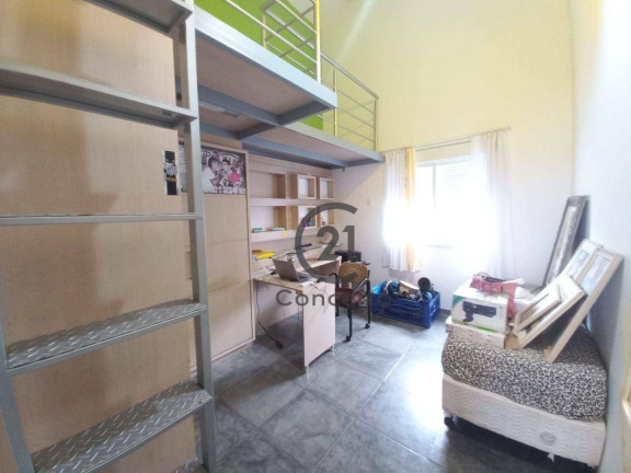 Imagem Casa com 4 Quartos à Venda, 266 m² em Trindade - Florianópolis