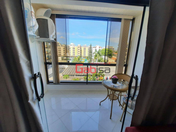 Imagem Cobertura com 4 Quartos à Venda, 120 m² em Vila Nova - Cabo Frio Imagem Cobertura com 4 Quartos à Venda, 120 m² em Vila Nova - Cabo Frio