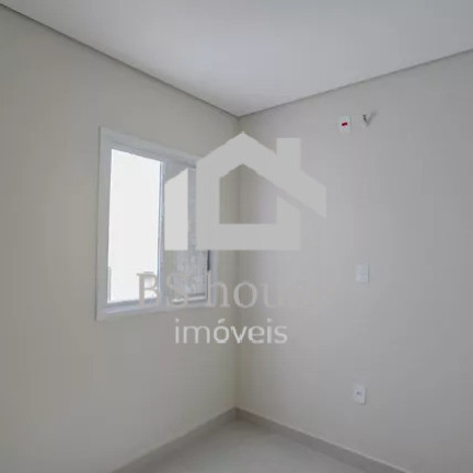 Imagem Apartamento com 2 Quartos à Venda, 60 m² em Utinga - Santo André Imagem Apartamento com 2 Quartos à Venda, 60 m² em Utinga - Santo André