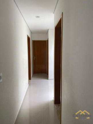 Imagem Casa com 3 Quartos à Venda, 262 m² em Jacaré - Cabreúva Imagem Casa com 3 Quartos à Venda, 262 m² em Jacaré - Cabreúva