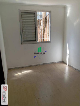 Imagem Apartamento com 2 Quartos à Venda, 56 m² em Conjunto Residencial José Bonifácio - São Paulo Imagem Apartamento com 2 Quartos à Venda, 56 m² em Conjunto Residencial José Bonifácio - São Paulo