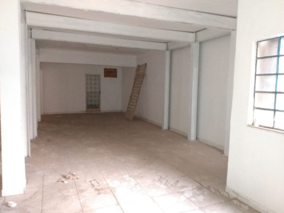 Imagem Imóvel para Alugar, 250 m² em Centro - Duque De Caxias