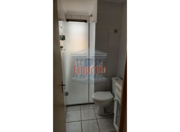 Imagem Apartamento com 2 Quartos à Venda, 44 m² em Parque Erasmo Assunção - Santo André Imagem Apartamento com 2 Quartos à Venda, 44 m² em Parque Erasmo Assunção - Santo André