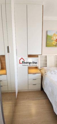 Imagem Apartamento com 2 Quartos para Alugar, 54 m² em Jardim Guanabara - Jundiaí Imagem Apartamento com 2 Quartos para Alugar, 54 m² em Jardim Guanabara - Jundiaí