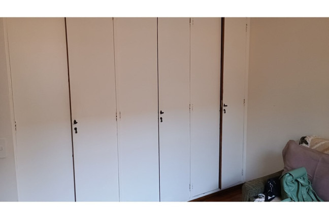 Imagem Casa com 3 Quartos à Venda, 126 m² em Cupecê - São Paulo Imagem Casa com 3 Quartos à Venda, 126 m² em Cupecê - São Paulo