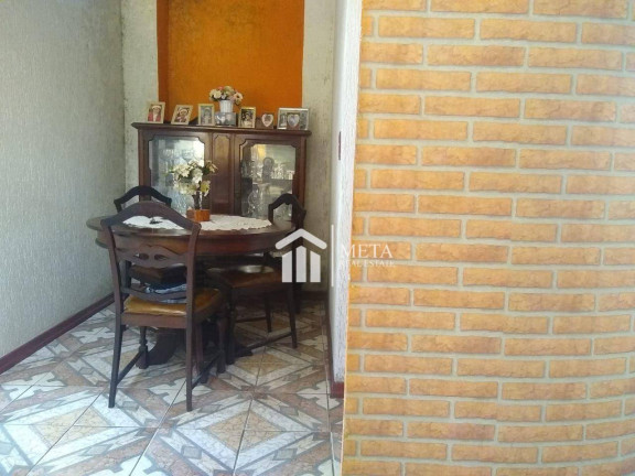 Imagem Imóvel com 3 Quartos à Venda, 186 m² em Serra Da Cantareira - Mairiporã