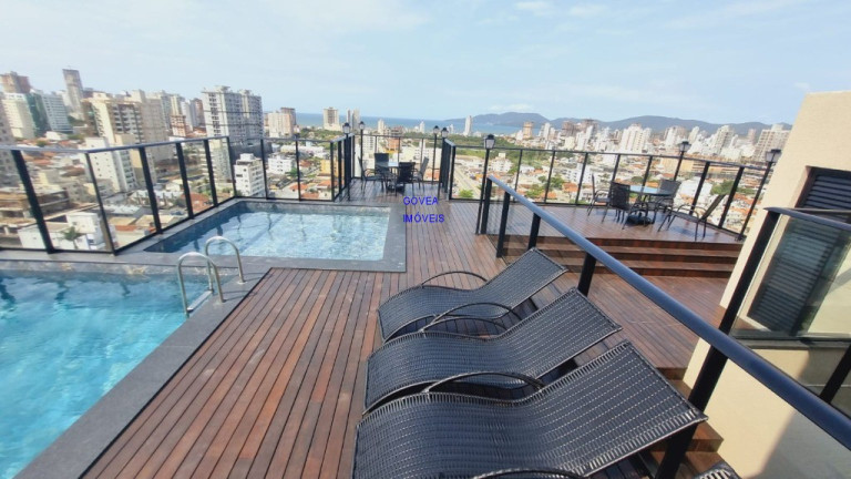 Imagem Apartamento com 3 Quartos à Venda, 130 m² em Pereque - Porto Belo Imagem Apartamento com 3 Quartos à Venda, 130 m² em Pereque - Porto Belo