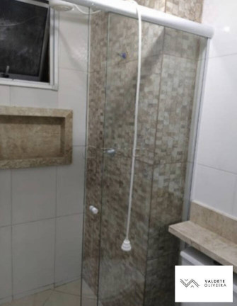 Imagem Apartamento com 2 Quartos à Venda, 65 m² em Parque Residencial Flamboyant - São José Dos Campos Imagem Apartamento com 2 Quartos à Venda, 65 m² em Parque Residencial Flamboyant - São José Dos Campos