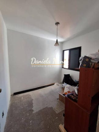 Imagem Apartamento com 3 Quartos à Venda, 84 m² em Rudge Ramos - São Bernardo Do Campo Imagem Apartamento com 3 Quartos à Venda, 84 m² em Rudge Ramos - São Bernardo Do Campo