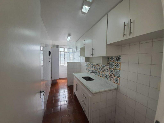 Imagem Apartamento com 1 Quarto para Alugar, 50 m² em Freguesia (jacarepaguá) - Rio De Janeiro Imagem Apartamento com 1 Quarto para Alugar, 50 m² em Freguesia (jacarepaguá) - Rio De Janeiro