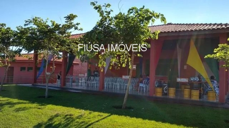 Imagem Imóvel com 3 Quartos à Venda, em Miguelopolis - Miguelópolis Imagem Imóvel com 3 Quartos à Venda, em Miguelopolis - Miguelópolis