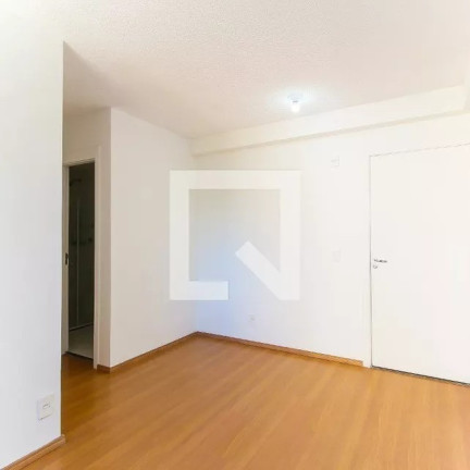 Imagem Apartamento com 2 Quartos para Alugar, 43 m² em Jardim Nossa Senhora Do Carmo - São Paulo Imagem Apartamento com 2 Quartos para Alugar, 43 m² em Jardim Nossa Senhora Do Carmo - São Paulo