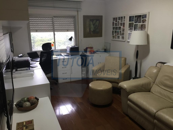 Imagem Apartamento com 3 Quartos à Venda, 207 m² em Bela Vista - Sao Paulo Imagem Apartamento com 3 Quartos à Venda, 207 m² em Bela Vista - Sao Paulo