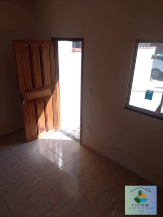 Imagem Casa com 2 Quartos à Venda, em Unamar (tamoios) - Cabo Frio Imagem Casa com 2 Quartos à Venda, em Unamar (tamoios) - Cabo Frio