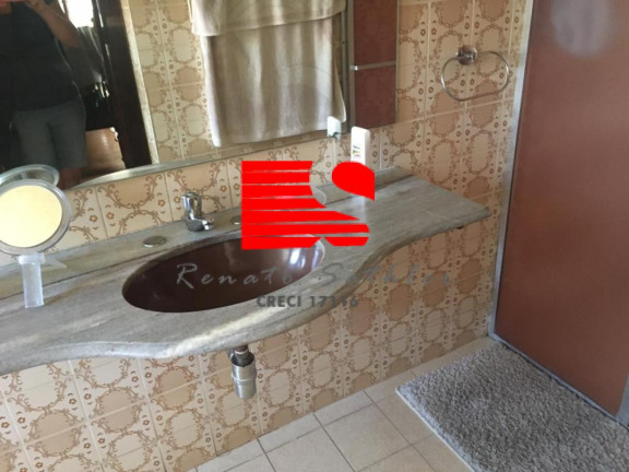 Imagem Casa com 4 Quartos à Venda, 365 m² em Cidade Nova - Belo Horizonte Imagem Casa com 4 Quartos à Venda, 365 m² em Cidade Nova - Belo Horizonte