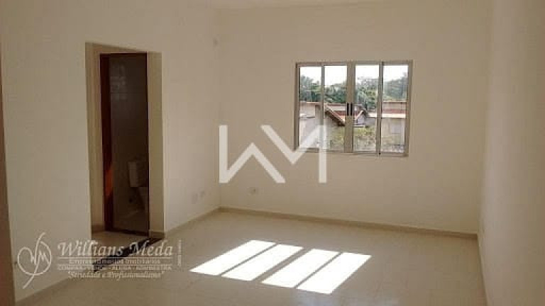 Sala Comercial para Alugar, 47 m² em Gopouva - Guarulhos
