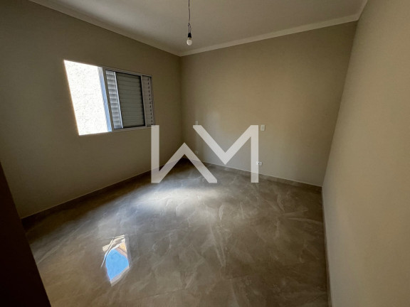 Imagem Casa com 3 Quartos à Venda, 110 m² em Vila Galvão - Guarulhos Imagem Casa com 3 Quartos à Venda, 110 m² em Vila Galvão - Guarulhos