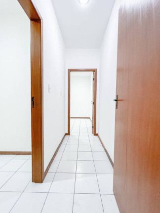 Imagem Loja para Alugar, 35 m² em Centro - Guarapari Imagem Loja para Alugar, 35 m² em Centro - Guarapari