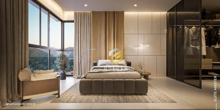 Imagem Apartamento com 2 Quartos à Venda, 76 m² em Centro - Camboriú Imagem Apartamento com 2 Quartos à Venda, 76 m² em Centro - Camboriú