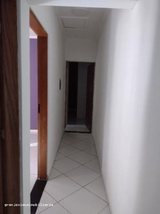 Imagem Casa à Venda, em Consultar - Ibiúna Imagem Casa à Venda, em Consultar - Ibiúna