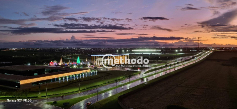 Imagem Apartamento com 3 Quartos à Venda, 86 m² em Jardim Ypê - Paulínia Imagem Apartamento com 3 Quartos à Venda, 86 m² em Jardim Ypê - Paulínia