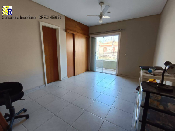 Imagem Sobrado com 3 Quartos à Venda, 250 m² em Vila Nair - São Paulo Imagem Sobrado com 3 Quartos à Venda, 250 m² em Vila Nair - São Paulo