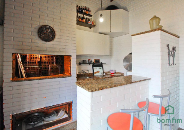 Imagem Apartamento com 4 Quartos à Venda, 208 m² em Chácara Das Pedras - Porto Alegre Imagem Apartamento com 4 Quartos à Venda, 208 m² em Chácara Das Pedras - Porto Alegre
