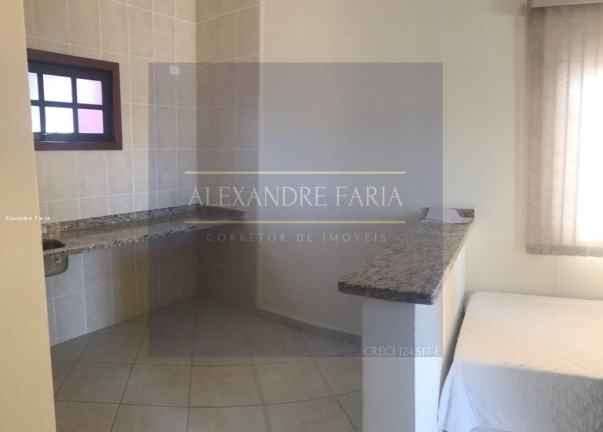 Imagem Casa com 9 Quartos à Venda, 480 m² em São Francisco Da Praia - São Sebastião