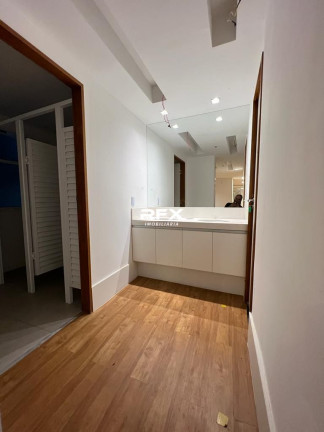 Imagem Sala Comercial para Alugar, 350 m² em Centro - Niterói