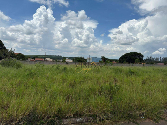 Imagem Terreno à Venda, 478 m² em Loteamento Alphaville Campinas - Campinas Imagem Terreno à Venda, 478 m² em Loteamento Alphaville Campinas - Campinas