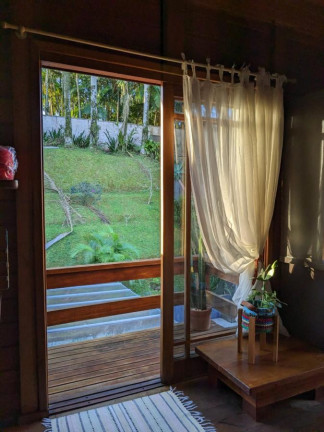 Imagem Casa com 2 Quartos à Venda, 170 m² em Floresta - Joinville Imagem Casa com 2 Quartos à Venda, 170 m² em Floresta - Joinville