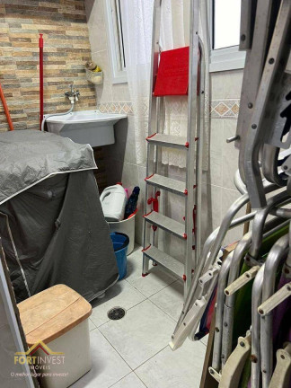 Imagem Imóvel com 1 Quarto à Venda, 55 m² em Caiçara - Praia Grande Imagem Imóvel com 1 Quarto à Venda, 55 m² em Caiçara - Praia Grande