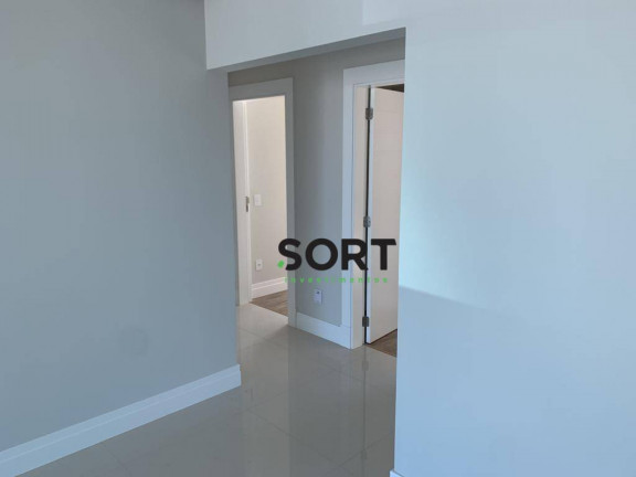 Imagem Apartamento com 3 Quartos à Venda, 126 m² em Centro - Balneário Camboriú