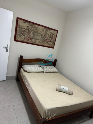 Imagem Apartamento com 2 Quartos à Venda, 80 m² em Toninhas - Ubatuba Imagem Apartamento com 2 Quartos à Venda, 80 m² em Toninhas - Ubatuba