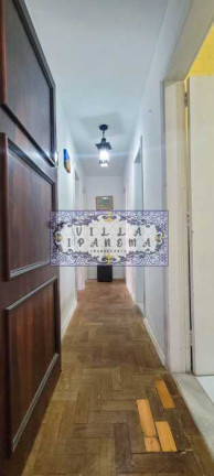 Imagem Apartamento com 3 Quartos à Venda, 100 m² em Copacabana - Rio De Janeiro Imagem Apartamento com 3 Quartos à Venda, 100 m² em Copacabana - Rio De Janeiro