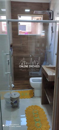 Imagem Casa com 3 Quartos à Venda, em Vila Santa Luzia - Mogi Mirim Imagem Casa com 3 Quartos à Venda, em Vila Santa Luzia - Mogi Mirim