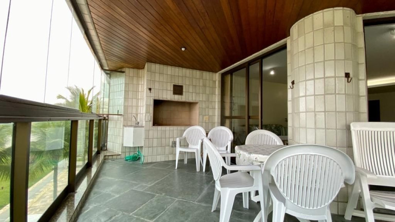Imagem Imóvel com 3 Quartos à Venda, 197 m² em Riviera - Bertioga Imagem Imóvel com 3 Quartos à Venda, 197 m² em Riviera - Bertioga