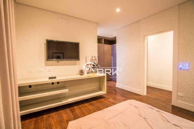 Imagem Casa de Condomínio com 4 Quartos à Venda, 250 m² em Vila Esperia Ou Giglio - Atibaia Imagem Casa de Condomínio com 4 Quartos à Venda, 250 m² em Vila Esperia Ou Giglio - Atibaia