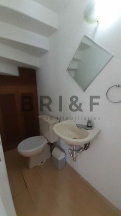 Imagem Apartamento com 2 Quartos para Alugar, 68 m² em Brooklin - São Paulo Imagem Apartamento com 2 Quartos para Alugar, 68 m² em Brooklin - São Paulo