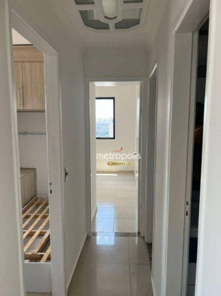 Imagem Apartamento com 3 Quartos à Venda, 72 m² em Ipiranga - São Paulo Imagem Apartamento com 3 Quartos à Venda, 72 m² em Ipiranga - São Paulo