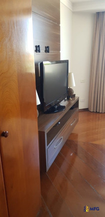 Imagem Apartamento com 4 Quartos à Venda, 212 m² em Centro - Sorocaba Imagem Apartamento com 4 Quartos à Venda, 212 m² em Centro - Sorocaba