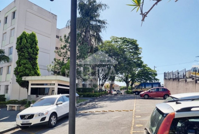 Imagem Apartamento com 2 Quartos à Venda, 52 m² em Lauzane Paulista - São Paulo Imagem Apartamento com 2 Quartos à Venda, 52 m² em Lauzane Paulista - São Paulo